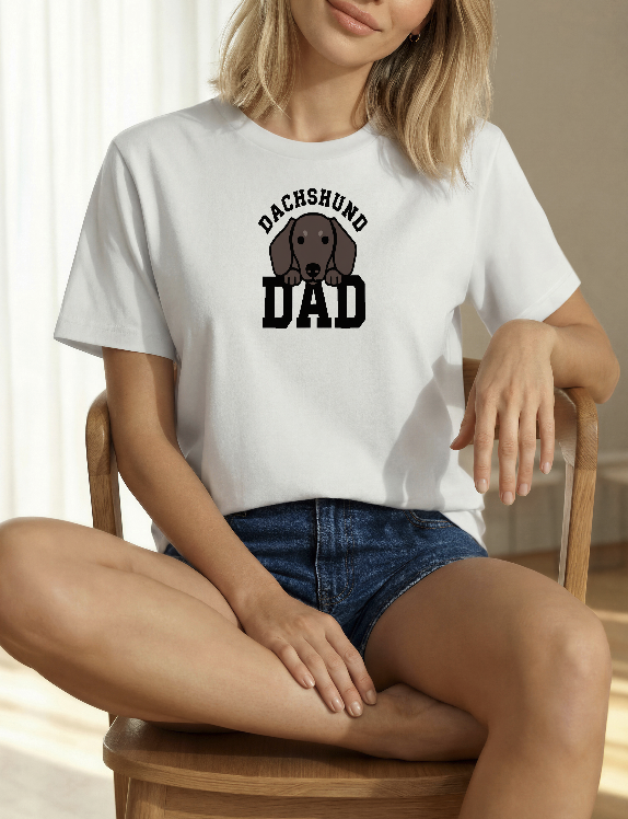 Build Product Mockups