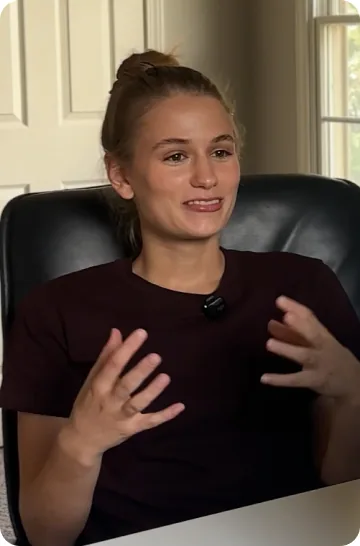 Katya
